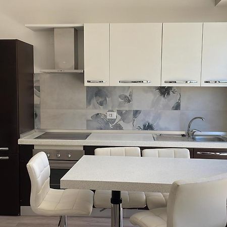 Royal Milano Linate Apartments Pantigliate Εξωτερικό φωτογραφία