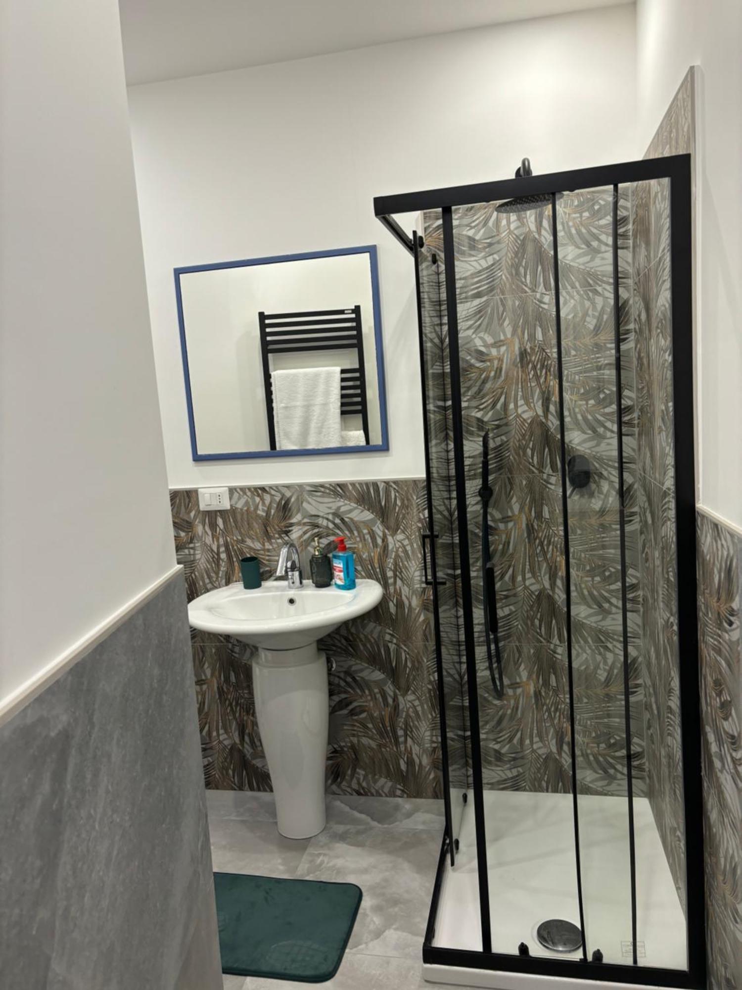 Royal Milano Linate Apartments Pantigliate Εξωτερικό φωτογραφία