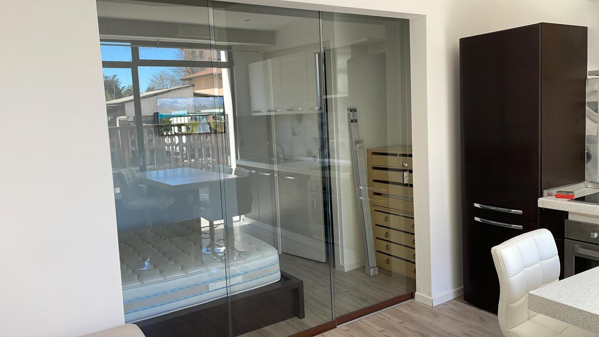 Royal Milano Linate Apartments Pantigliate Εξωτερικό φωτογραφία