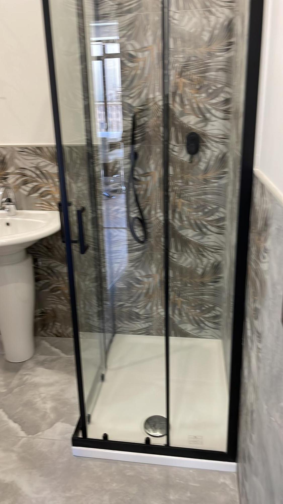 Royal Milano Linate Apartments Pantigliate Εξωτερικό φωτογραφία