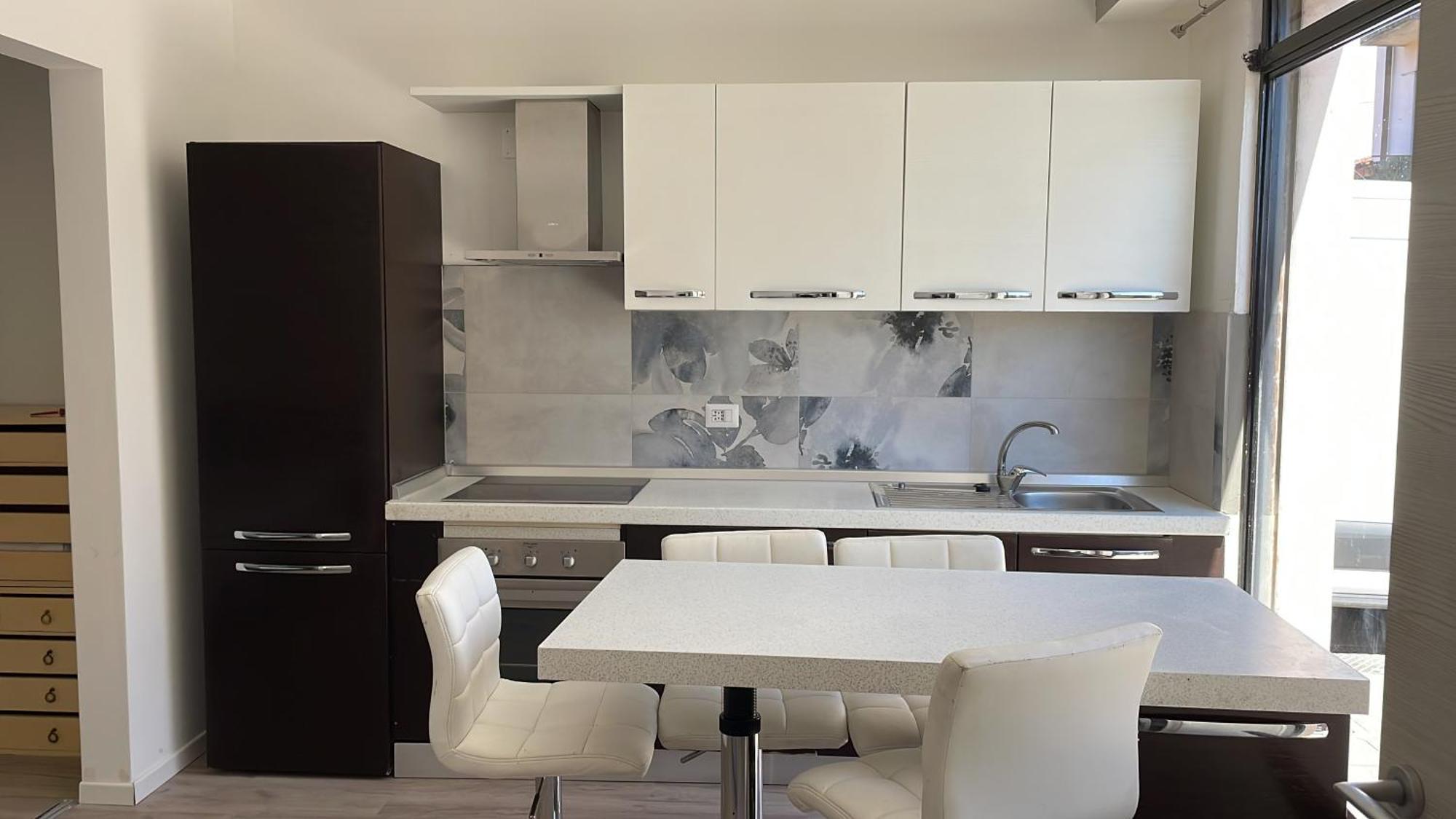 Royal Milano Linate Apartments Pantigliate Εξωτερικό φωτογραφία